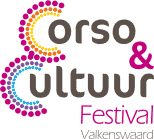 Corso & Cultuur Festival